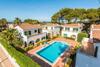 Apartamento Daysar