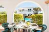 Apartamento Daysar