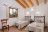 Candela 4 Bedroom Villa, Cala'n Forcat