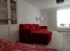 Apartamento Costa Del Silencio