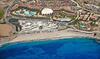 Apartamento Bah�a Meloneras Fase II