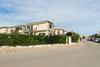 Bonito Apartamento En Calan Blanes
