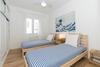 Apartamento Apto. Biniforcat C.b.- Es Roman�