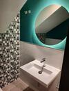 Hotel Solpor Do Co�do
