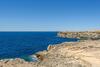 Agata 4 Bedroom Villa, Cala'n Forcat