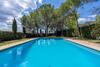 Lodging Apartments Villa El Raco