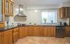Villa Finca Son Martorellet