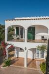 Villa Finca Son Martorellet