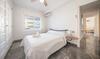 R107 Beachfront Apartment In Calafell