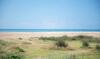 R107 Beachfront Apartment In Calafell