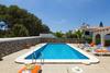 Ca'n Toni Villa, Cala Galdana