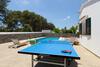 Ca'n Toni Villa, Cala Galdana