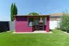 Montbarbat Villa Sleeps 8 Pool Wifi