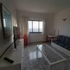 Apartamento Vv 120 En Primera L�nea de Mar