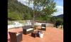 Castellar Del Riu Villa Sleeps 26 With Pool