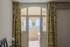 Suite Apartment With Sea Views