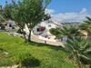 Apartamento La Almadraba Experience