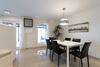 Apartamento Luxury Terrace Ocean View-p67b By Canariasgetaway