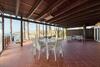 Apartamento Luxury Terrace Ocean View-p67b By Canariasgetaway