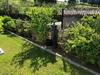 Agroturismo Villa Marta Casa Ecol�gica (Passivehouse)