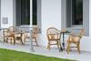 Agroturismo Villa Marta Casa Ecol�gica (Passivehouse)