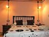 Quaint Holiday Home In Sant Jaume D'enveja With Pool