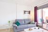 Apartamento Myflats Premium Playa