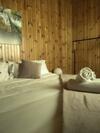 Lodge Caba�as En El Bosque - Adults Only