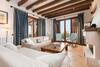Villa Tramuntana