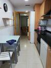 Apartamento Delfines IV