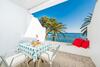 Apartamento Sun Of Alcanada