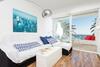 Apartamento Sun Of Alcanada