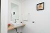 Apartamento Sun Of Alcanada
