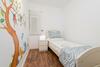 Apartamento Sun Of Alcanada
