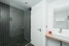 Apartamento Sun Of Alcanada