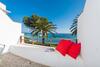 Apartamento Sun Of Alcanada