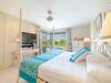 Villa Sant Marcal Luxury