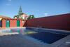 Casa Ximo