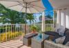 Alcanada Holiday Home Sleeps 7 With Wifi