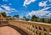 Alcanada Holiday Home Sleeps 6 With Pool Air Con And Wifi