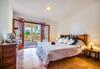 Alcanada Holiday Home Sleeps 6 With Pool Air Con And Wifi