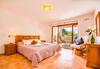 Alcanada Holiday Home Sleeps 6 With Pool Air Con And Wifi