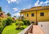 Alcanada Holiday Home Sleeps 6 With Pool Air Con And Wifi