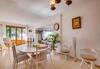 Alcanada Holiday Home Sleeps 6 With Wifi