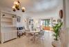 Alcanada Holiday Home Sleeps 6 With Wifi