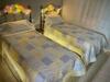 Apartamento Casa Los Pinos 5