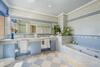 Alcanada Villa Sleeps 8 With Pool Air Con And Wifi