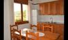 Apartment In Sant Pere Molanta Sleeps 4 With Pool