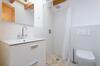 Yourhouse Can Cadernera