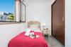 Apartamento Castello Platja